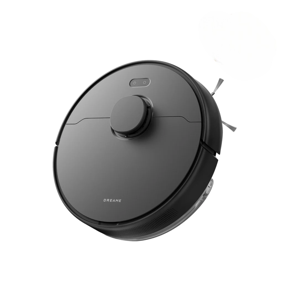 Dreame D9 Max Gen 2 Robot Vacuum